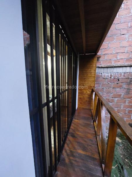Casa – Bello - Vista 2