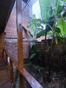Casa de 4 alcobas en venta en Ciudad Niquia, Bello, 167 m² · foto 2 de 15