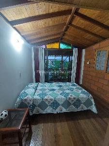 Casa de 4 alcobas en venta en Ciudad Niquia, Bello, 167 m² · foto 3 de 15