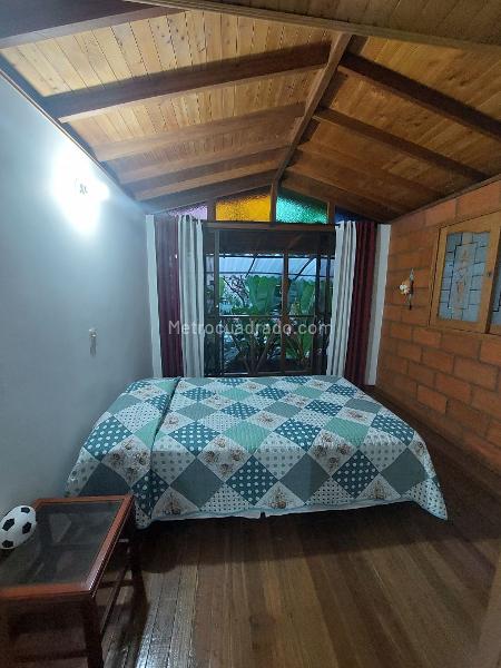 Casa – Bello - Vista 4