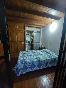 Casa de 4 alcobas en venta en Ciudad Niquia, Bello, 167 m² · foto 4 de 15
