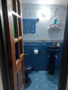 Casa de 4 alcobas en venta en Ciudad Niquia, Bello, 167 m² · foto 5 de 15