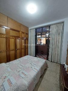 Casa de 4 alcobas en venta en Ciudad Niquia, Bello, 167 m² · foto 6 de 15