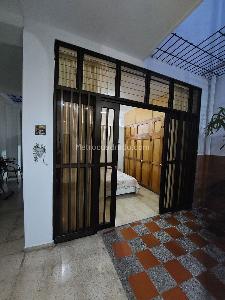 Casa de 4 alcobas en venta en Ciudad Niquia, Bello, 167 m² · foto 7 de 15