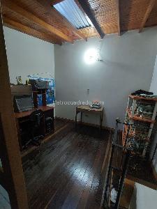 Casa de 4 alcobas en venta en Ciudad Niquia, Bello, 167 m² · foto 8 de 15
