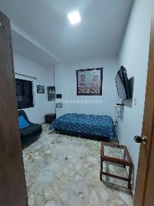 Casa de 4 alcobas en venta en Ciudad Niquia, Bello, 167 m² · foto 9 de 15