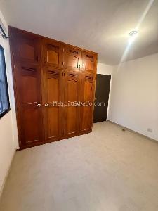 Casa de 4 alcobas en venta en Niquia, Bello, 12 m² · foto 4 de 9