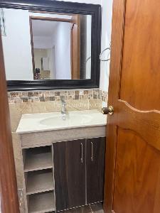 Casa de 4 alcobas en venta en Niquia, Bello, 12 m² · foto 3 de 9