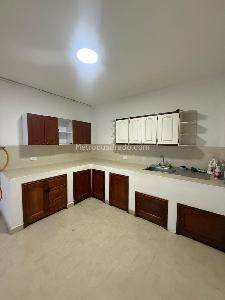Casa de 4 alcobas en venta en Niquia, Bello, 12 m² · foto 6 de 9