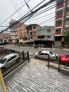 Casa de 4 alcobas en venta en Niquia, Bello, 12 m² · foto 9 de 9