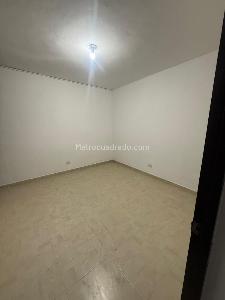 Casa de 4 alcobas en venta en Niquia, Bello, 12 m² · foto 5 de 9