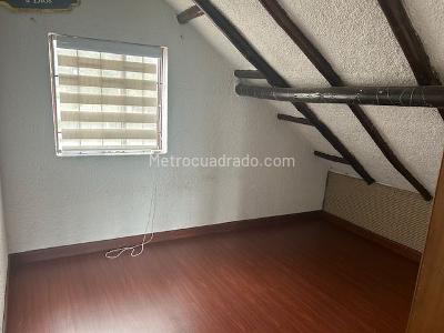 Casa de 4 alcobas en arriendo en Calvin De Leza Del Río, Cajicá · foto 14 de 20