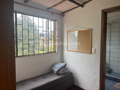 Casa de 4 alcobas en arriendo en Calvin De Leza Del Río, Cajicá · foto 6 de 20
