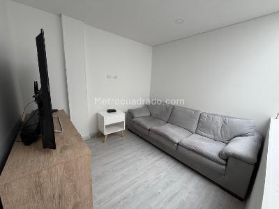 Casa de 4 alcobas en venta en Cr Camino De La Floresta Ii, Chía, 143 m² · foto 12 de 18