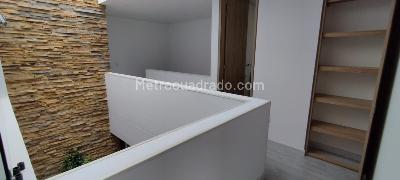 Casa de 4 alcobas en venta en Cr Camino De La Floresta Ii, Chía, 143 m² · foto 13 de 18