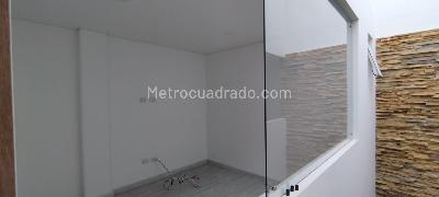 Casa de 4 alcobas en venta en Cr Camino De La Floresta Ii, Chía, 143 m² · foto 14 de 18