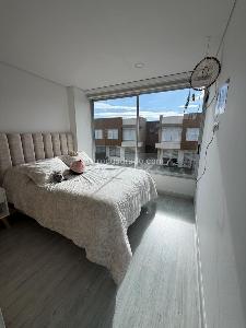 Casa de 4 alcobas en venta en Cr Camino De La Floresta Ii, Chía, 143 m² · foto 15 de 18