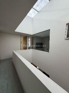 Casa de 4 alcobas en venta en Cr Camino De La Floresta Ii, Chía, 143 m² · foto 16 de 18