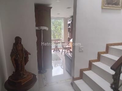 Casa de 5 alcobas en venta en Cerros Altos De Suba, Bogotá, 187 m² · foto 15 de 20