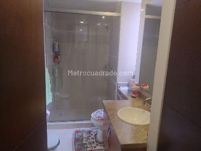 Casa de 5 alcobas en venta en Cerros Altos De Suba, Bogotá, 187 m² · foto 16 de 20