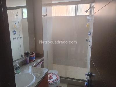 Casa de 5 alcobas en venta en Cerros Altos De Suba, Bogotá, 187 m² · foto 17 de 20