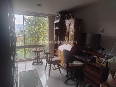 Casa de 5 alcobas en venta en Cerros Altos De Suba, Bogotá, 187 m² · foto 18 de 20