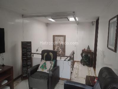 Casa de 5 alcobas en venta en Cerros Altos De Suba, Bogotá, 187 m² · foto 20 de 20