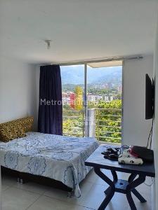 Apartamento de 3 alcobas en venta en Campiña, Ibagué, 88 m² · foto 10 de 20