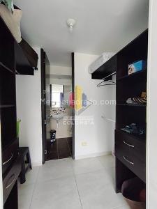 Apartamento de 3 alcobas en venta en Campiña, Ibagué, 88 m² · foto 12 de 20