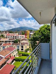Apartamento de 3 alcobas en venta en Campiña, Ibagué, 88 m² · foto 15 de 20