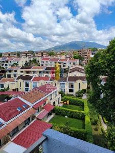 Apartamento de 3 alcobas en venta en Campiña, Ibagué, 88 m² · foto 18 de 20