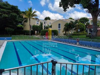 Apartamento de 3 alcobas en venta en Campiña, Ibagué, 88 m² · foto 20 de 20