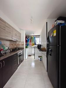 Apartamento de 3 alcobas en venta en Campiña, Ibagué, 88 m² · foto 8 de 20