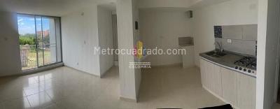 Apartamento de 3 alcobas en venta en C R, Ibagué, 55 m² · foto 11 de 13
