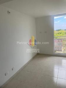 Apartamento de 3 alcobas en venta en C R, Ibagué, 55 m² · foto 13 de 13