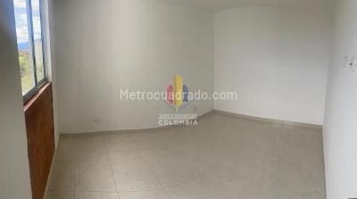 Apartamento de 3 alcobas en venta en C R, Ibagué, 55 m² · foto 7 de 13