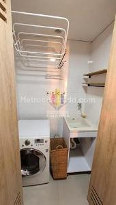Apartaestudio en venta en Edificio M30, Ibagué, 46 m² · foto 11 de 17