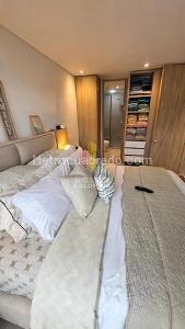 Apartaestudio en venta en Edificio M30, Ibagué, 46 m² · foto 12 de 17