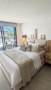 Apartaestudio en venta en Edificio M30, Ibagué, 46 m² · foto 13 de 17
