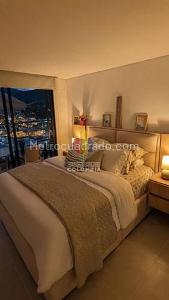 Apartaestudio en venta en Edificio M30, Ibagué, 46 m² · foto 14 de 17