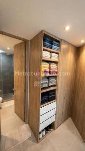 Apartaestudio en venta en Edificio M30, Ibagué, 46 m² · foto 16 de 17