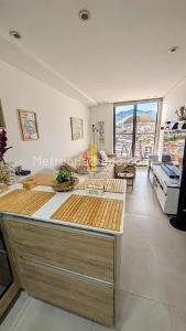 Apartaestudio en venta en Edificio M30, Ibagué, 46 m² · foto 8 de 17