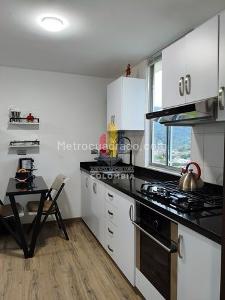 Apartamento de 3 alcobas en venta en Villa Teresa, Ibagué, 90 m² · foto 7 de 17