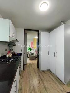 Apartamento de 3 alcobas en venta en Villa Teresa, Ibagué, 90 m² · foto 8 de 17