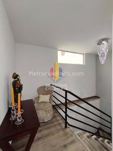 Apartamento de 3 alcobas en venta en Villa Teresa, Ibagué, 90 m² · foto 5 de 17