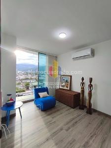 Apartamento de 3 alcobas en venta en Villa Teresa, Ibagué, 90 m² · foto 10 de 17