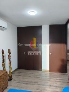 Apartamento de 3 alcobas en venta en Villa Teresa, Ibagué, 90 m² · foto 11 de 17