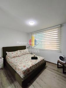 Apartamento de 3 alcobas en venta en Villa Teresa, Ibagué, 90 m² · foto 12 de 17