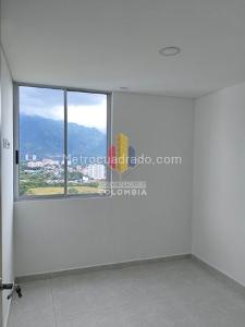 Apartamento de 3 alcobas en venta en Varsovia, Ibagué, 68 m² · foto 10 de 17