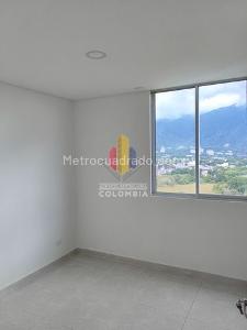 Apartamento de 3 alcobas en venta en Varsovia, Ibagué, 68 m² · foto 12 de 17